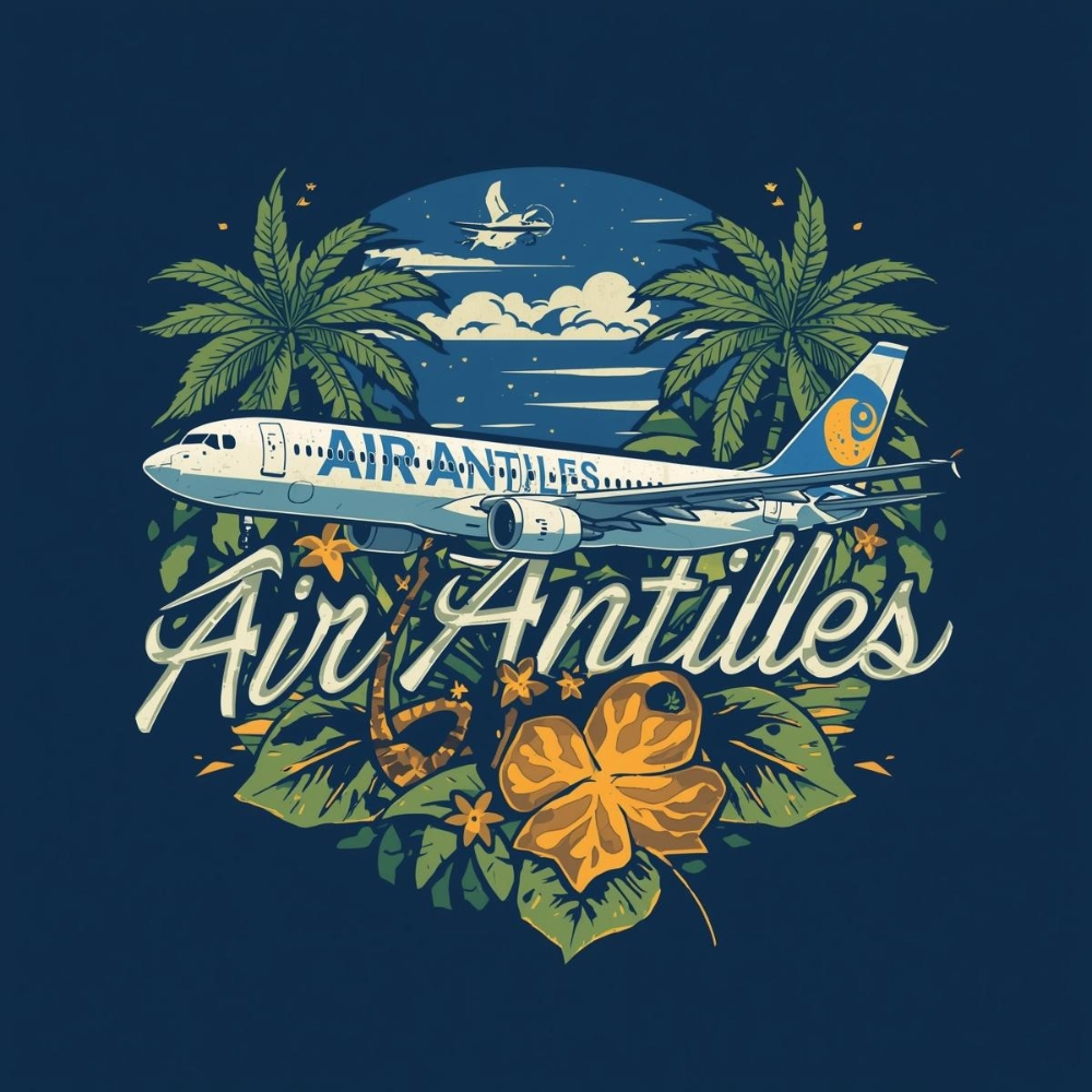 Airantilles
